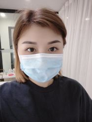 -JONMAVIN·美学