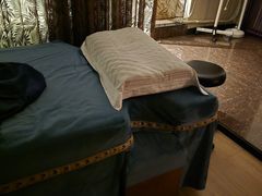 -千枝花·按摩·美容·经络SPA(建旺大厦店)