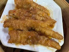 -恒兴发茶店(水巷口店)