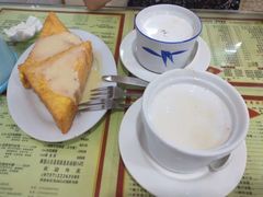 -喜茶(佛山顺德容桂天佑城店)