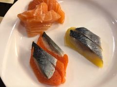 -金厨泰国餐厅·全泰籍厨师料理(拱北店)