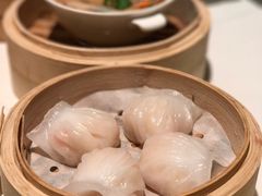 -東海海鲜酒家(中信广场店)