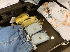-ZARA(恒隆广场店)