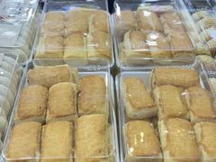 -闻酥园(青羊区文殊坊店)
