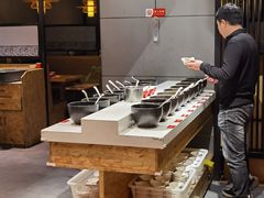 -凯德广场(武胜路店)