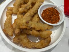 -万达广场(宝山店)