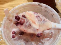 -盛香亭热卤(万象城店)