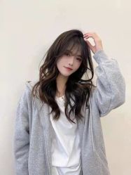 -AFA Hair studio·女士发型设计