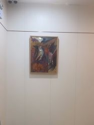 -AIST爱思特医疗美容医院