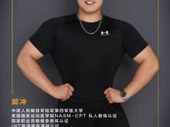 -杭菁壹号健身(余之城店)