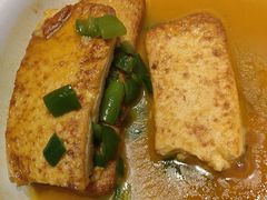 -香丰阁·烤鸭·川湘菜(清河店)