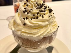 -莫尔顿牛排坊(浦东ifc店)
