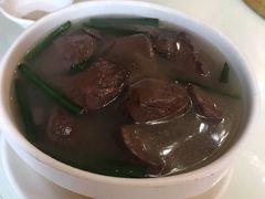 -虾饺妹·酒家(金碧店)