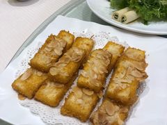 -双井轩(双井店)