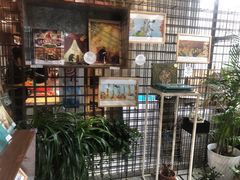 -PAGEONE(北京坊店)