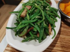 -乡村基·川味现炒大王(熙悦天街店)