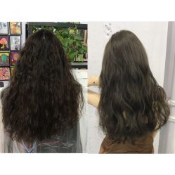 -T8 SALON