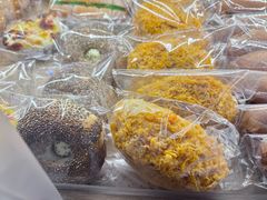 -小飞象面包公社(珠江路金鹰店)