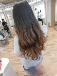 -简法造型·品牌形象店