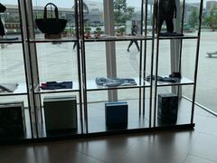 -Gucci(首创奥特莱斯店)