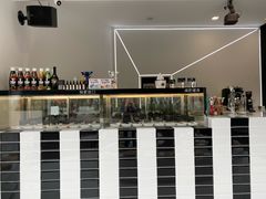 -JW德国冻酸奶Frozen Yogurt(龙湖成都滨江天街店)
