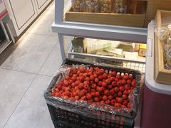 -隆美栗园(活力城店)