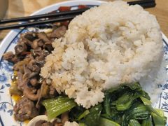-刘鸿盛(罍街店)