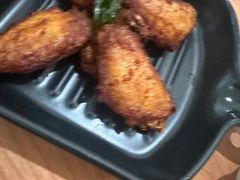 -一尺花园(安和花园店)