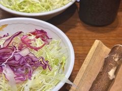 -胜博殿霸王树(嘉里中心店)