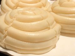 -小时候2013(瀚新店)