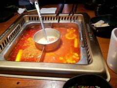 -大渝火锅(苏州西城永捷店)