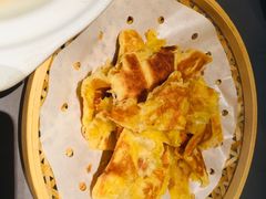 -徐记海鲜(曲江南湖店)