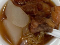 -池记(尖沙咀店)
