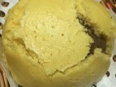 -西贝莜面村(近铁城市广场店)