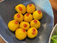 -周记蟹仔粉(侨港风情街店)