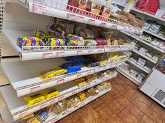 -百年义利(鲁谷东街店)