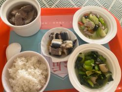 点击看大图 -南闸医院月子中心