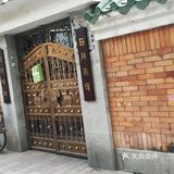 东山口的地下市政通道也是一道风景线呢