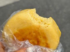 -东伊顺(高银街店)