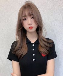 -SEBASTIAN塞巴斯汀