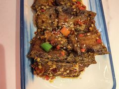 -蟹宗蟹(润达国际五楼店)