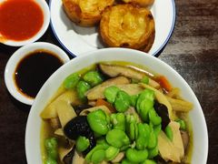 -咸亨酒店•非遗绍兴菜•中华老字号(堂吃餐厅)