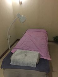 -唯伊美塑身美养连锁