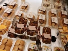 -罗森尼娜(解放西路店)