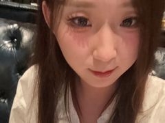 -老友时光·Pizza(泰华黑金店)