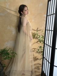 -WAVE SODA摄影工作室