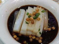 -帕米尔食府(白云观店)