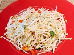 -四姐妹东北饺子(沙尾路店)