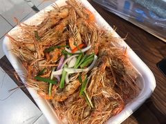 -盒马鲜生(悦峰店)