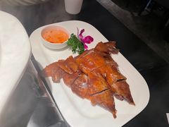 -老海陵·泰州菜(三水湾店)